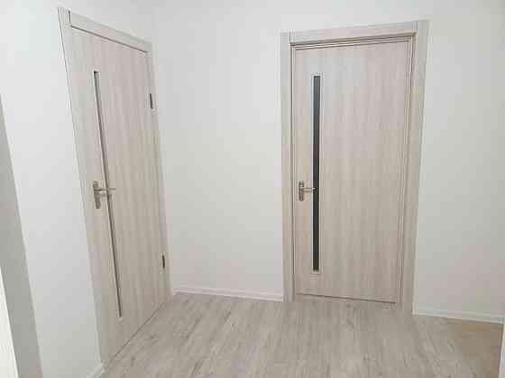 Продаж Квартира 3-кімнатна, 5/5 поверх на вул. 16 Липня Ходорів