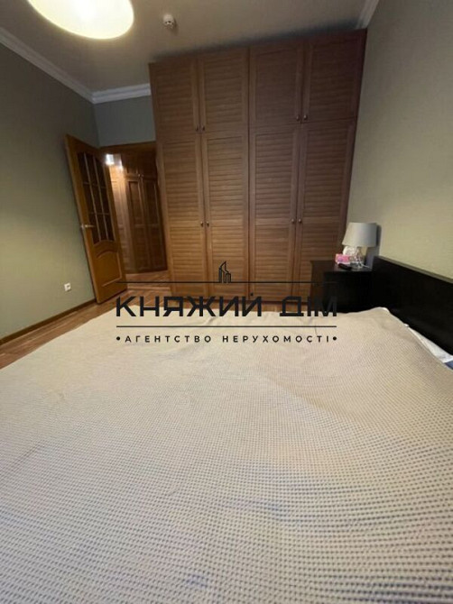 Продажа 2-комн.квартиры ЖК Парковые озера Код объекта № 21130139. Kiev - photo 12