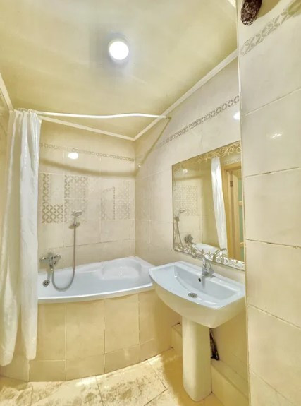 Продаж Квартира 3-кімнатна на ул. Академика Сахарова, 44 Одесса - изображение 7