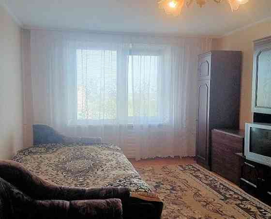 Оренда Квартира 2-кімнатна, 14/16 поверх на улица Братиславская, д.2 Киев