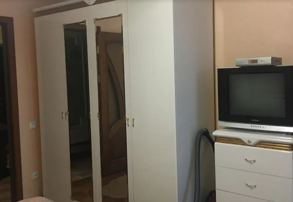 Продаж 2к квартири 79.3 кв. м на вул. Чайковського Тернопіль - фото 13