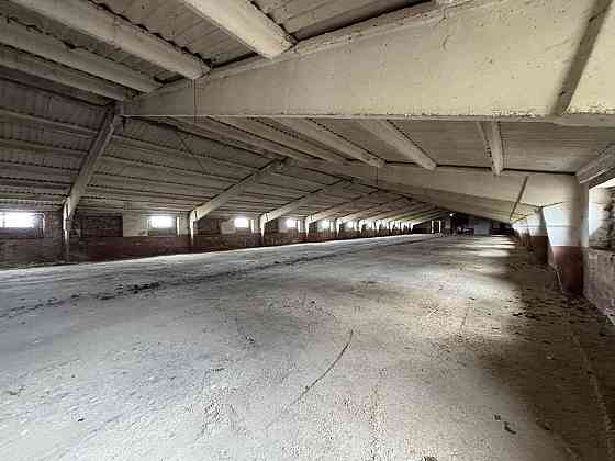 Оренда приміщення вільного призначення на вул. Шевченка поверх - 1/1 