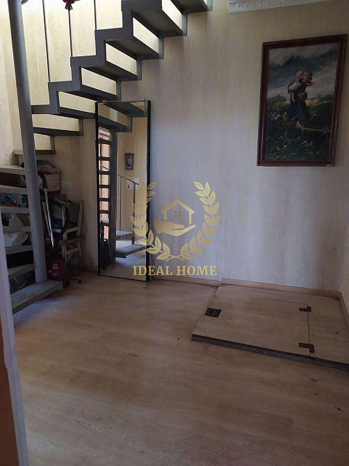 Продам будинок с. Великополовецьке.  - фото 11