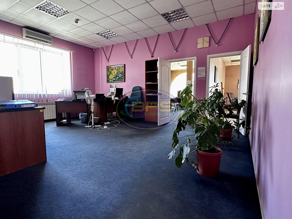 Оренда приміщення вільного призначення на вул. Николаевская дорога приміщень - 10, поверх - 1/2 Одеса - фото 7