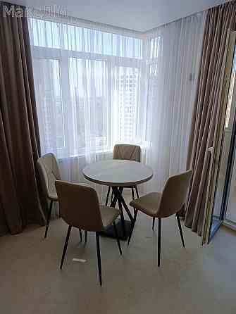 Продаж Будинок 2-кімнатний на вул. Смакули Тернопіль