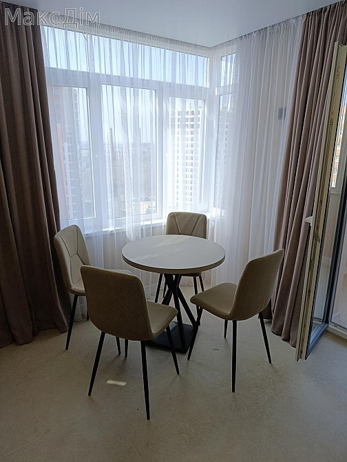 Продаж Будинок 2-кімнатний на вул. Смакули Тернопіль - фото 6