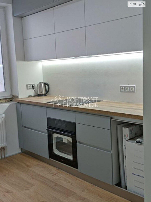 Продаж Квартира 3-кімнатна, 8/9 поверх на вул. Миру Харків - фото 13