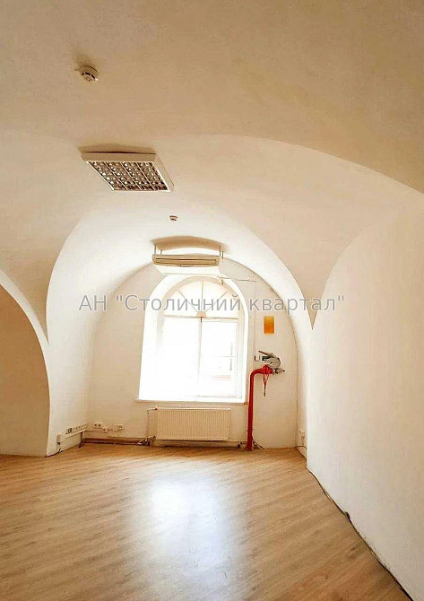 Оренда офісне приміщення на Рибальська вул., 22 приміщень - 2, поверх - 2/3 Київ - фото 16