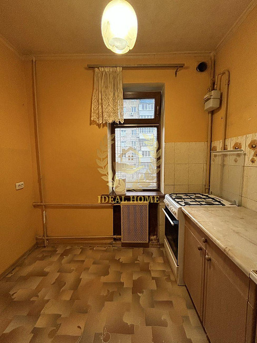 Продаж Квартира 2-кімнатна на Перемышльская ул., 1Б Київ - фото 10