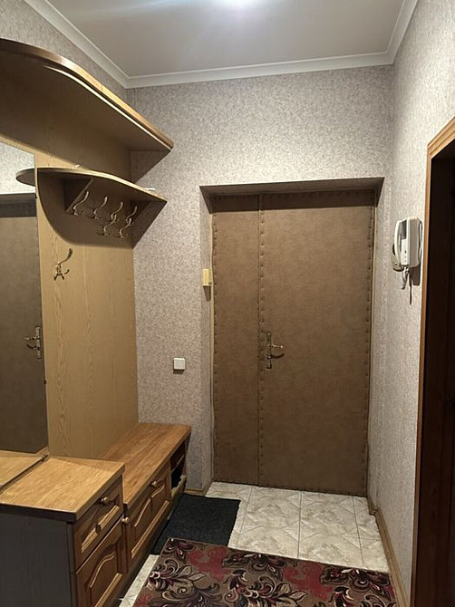 2-кімнатна, Інститутська вул., 22/7, Печерський Kiev - photo 3