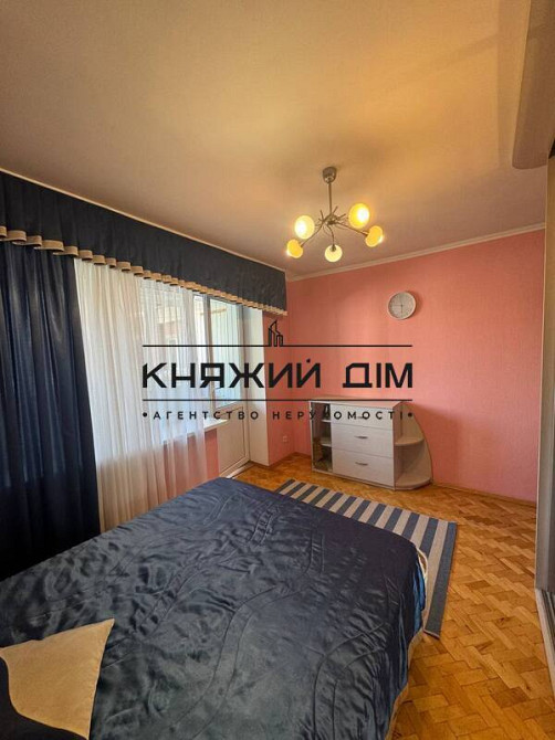 Продаж 3-х. ком.роздільної на Либідській. М.Либідська. Код:21144950 Київ - фото 20