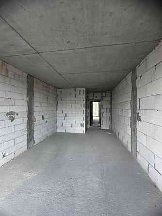 Продаж Квартира 1-кімнатна, 3/4 поверх на Лугова, 56а Київ