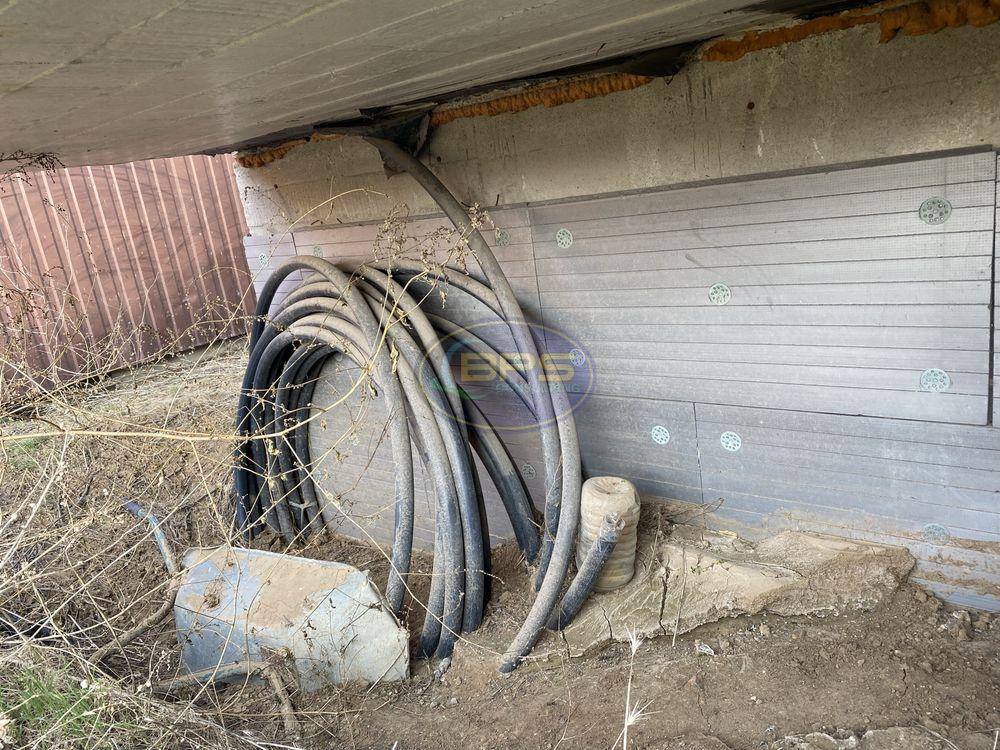 Продаж земельної ділянки 6 соток на вул. Набережна Чорноморськ - фото 10