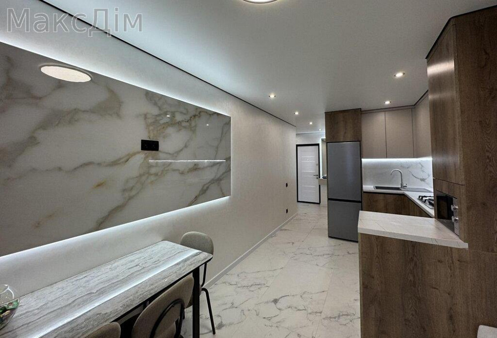 Продаж Будинок 1-кімнатний на вул. Білогірська Тернопіль - фото 12