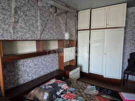 Оренда Квартира 4-кімнатна, 8/9 поверх на вул. Лева Ландау Харків