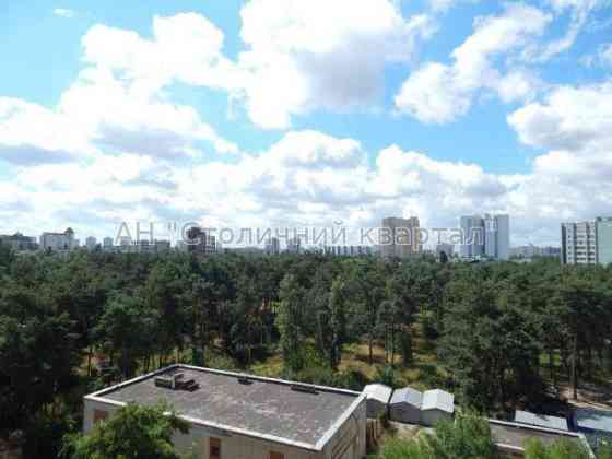 Продаж Будинок 4-кімнатний на Миропільська вул., 37 Київ