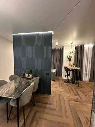 Продаж Квартира 2-кімнатна, 6/11 поверх на крайківського Івано-Франківськ