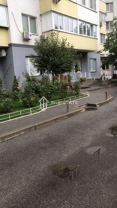 Продаж Квартира 3-кімнатна, 4/26 поверх на вул. Драгоманова Київ - фото 15