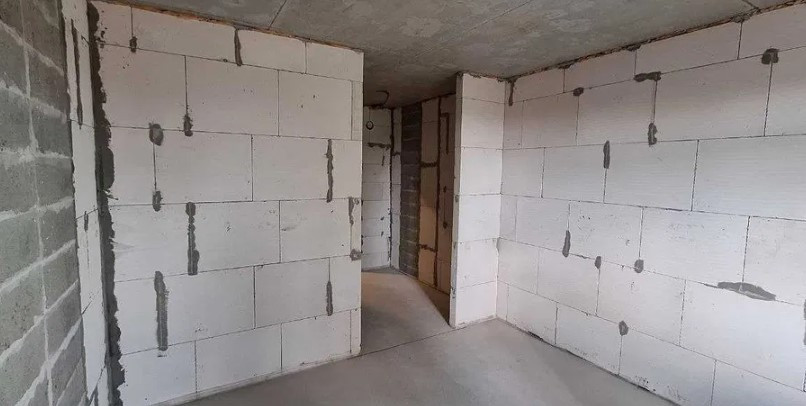 Продам смарт квартиру в Одессе! Одеса - фото 12