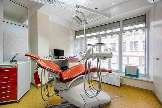 Продаж Квартира на улица Генерала Чупринки 3 Львов