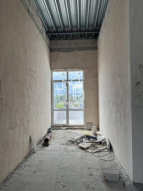 Оренда офісне приміщення на вул. Промислова приміщень - 5, поверх - 3/3 Львів - фото 12