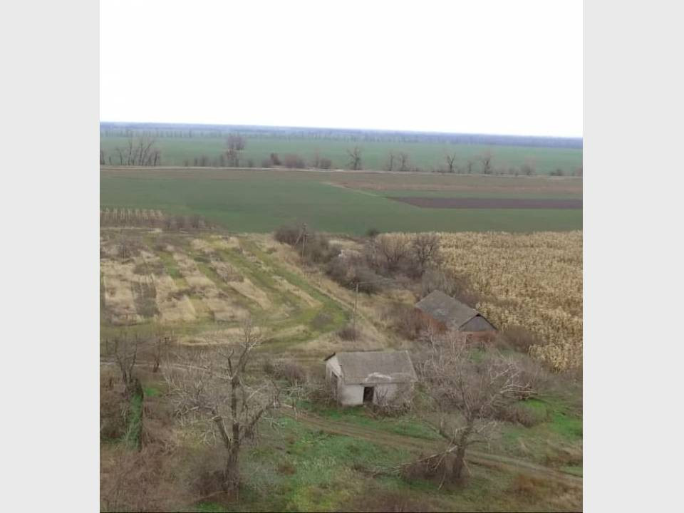 Продаж виробниче приміщення на Топиловка, вулиця приміщень - 3, поверх - 1/1 Топилівка - фото 1