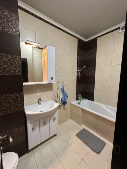 Продаж Квартира 1-кімнатна на ул. Марсельская, 35 Kryzhanivka (Kominternivskyi raion) - photo 15