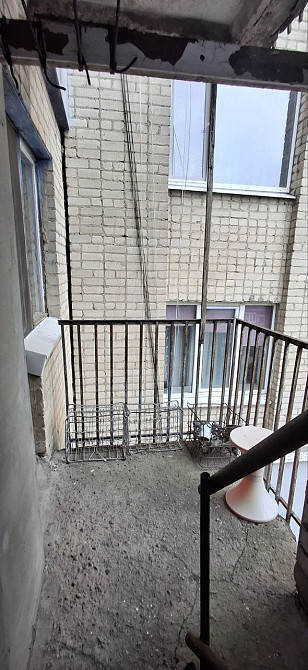 Продам кімнату у девятиповерхівці. Кропивницький - фото 7