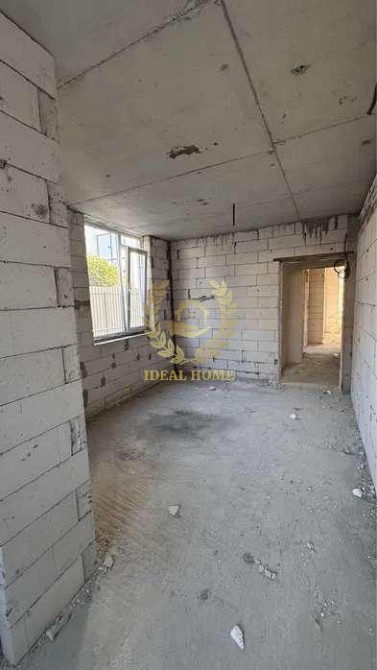 Продам 1-кімнатну квартиру на Софіївській Борщаговці  - фото 8