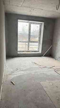 Продаж Квартира 1-кімнатна, 1/10 поверх Ternopil'