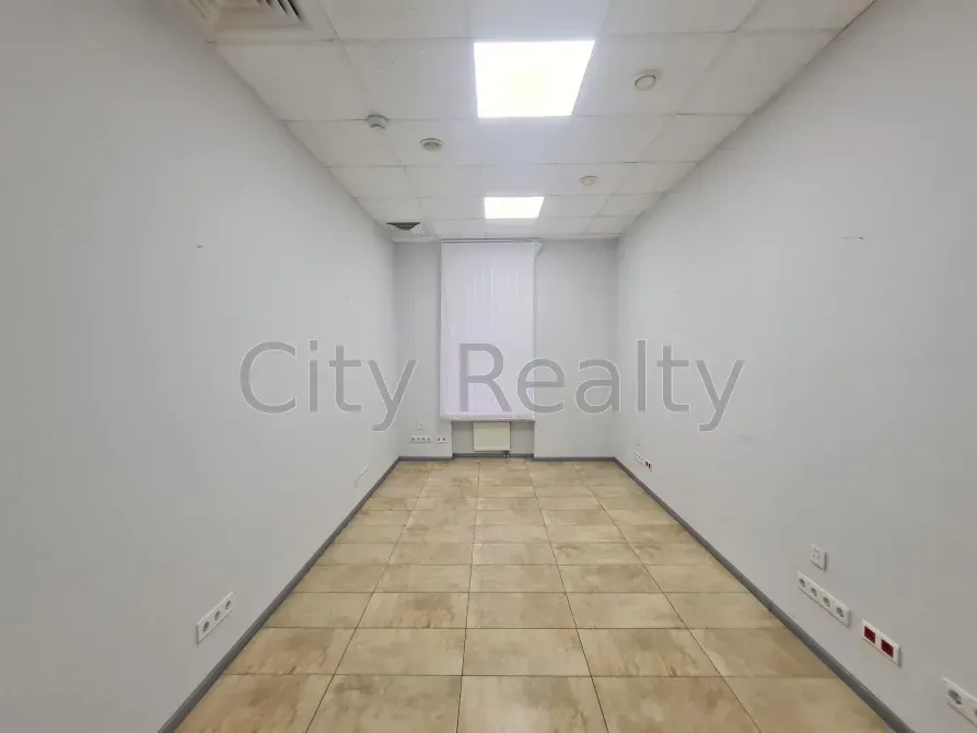 Сдаётся Офисные помещения площадь 654.56 кв.м  Киев Бульварно-Кудрявська 24 Киев - изображение 9