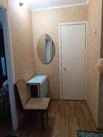 Оренда Квартира 1-кімнатна, 9/16 поверх на Райдужна, 17а Kiev