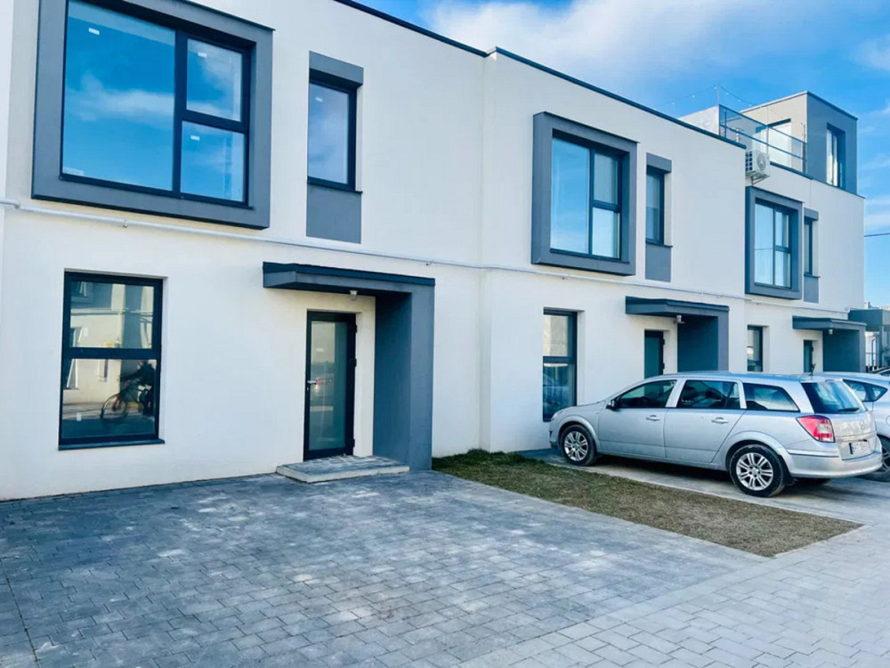 Продаж Будинок на Квіткова Krykhivtsi - photo 2