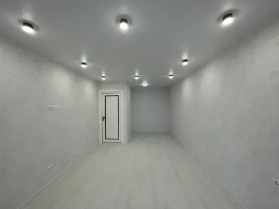 Продаж 1к Квартира 50 кв.м вул. Немирівське шосе, ЖК "Сімейний комфорт" Вінницькі Хутори