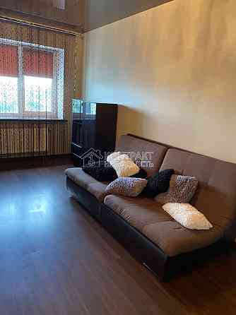 Оренда Квартира 1-кімнатна, 9/9 поверх на вул. Салтівське Харьков