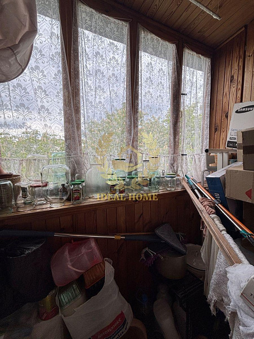 Продаж 2-кімнатної квартири на проспекті Відрадному, 8 Київ - фото 8