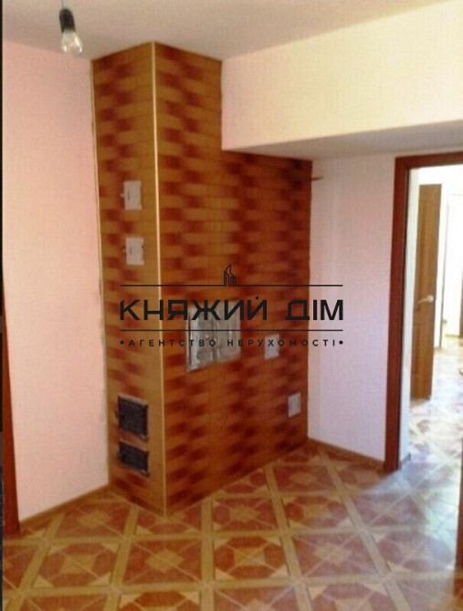 Продажа дома 240 м2 в 5 км от Киева на 10 сотках № 2210091 Мила - фото 11