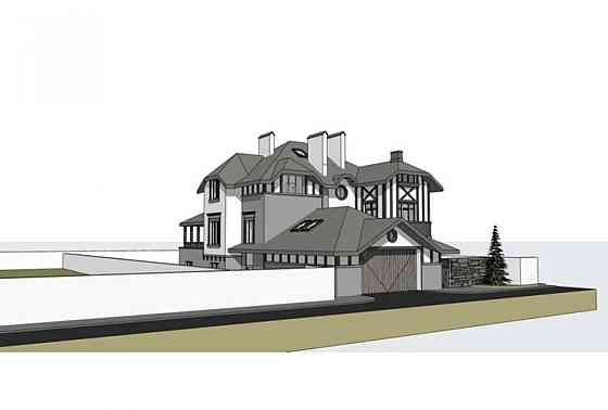 Продаж Квартира на улица Роксолани 