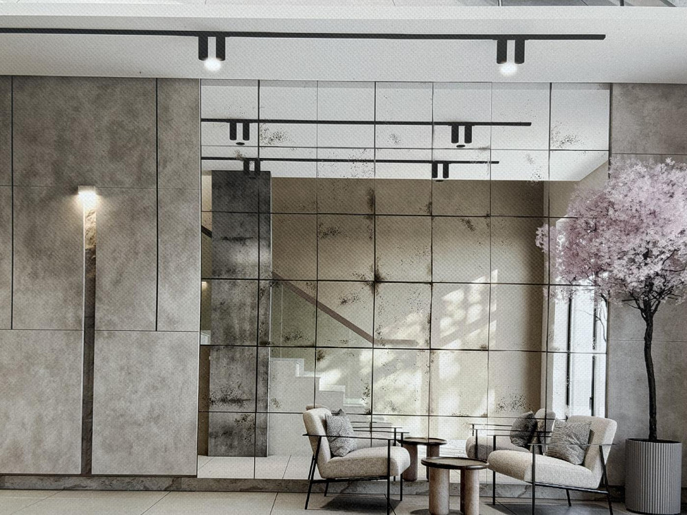 Продаж Квартира 2-кімнатна, 2/4 поверх на вул. Героїв Крут Львов - изображение 4