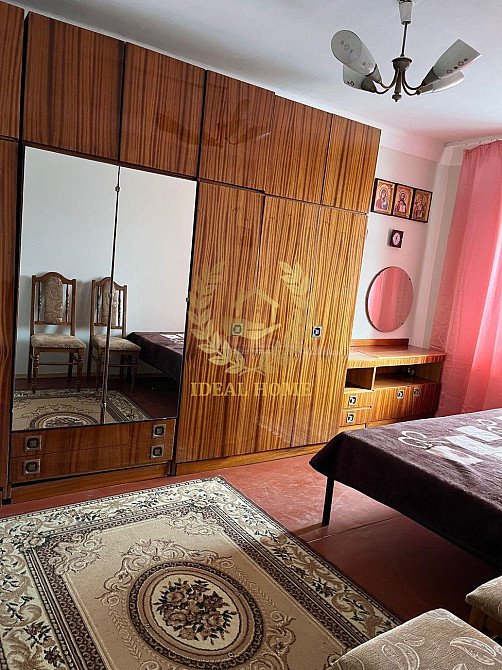 Продам 3-кімнатну квартиру в Чабанах  - фото 10