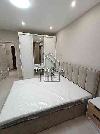 Оренда Будинок 2-кімнатний на Повітряних сил пр-т, 56 Київ