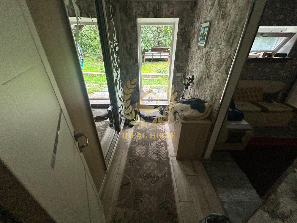 Продаж будинку с.Гатне  - фото 7