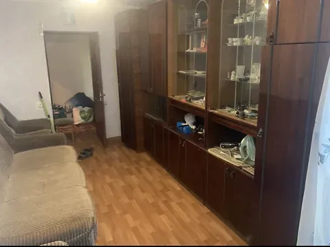 For sale 2-room Apartment 47.5 sq.m Океанівська вулиця 24 Mykolayiv - photo 9