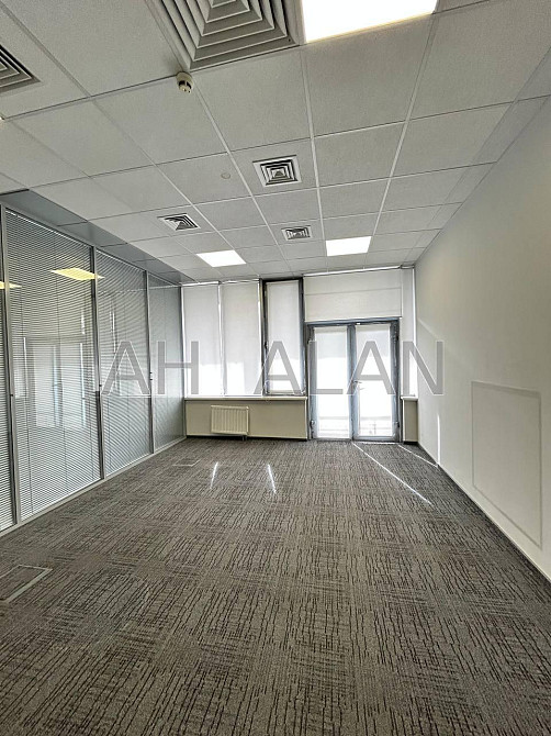 Оренда офісне приміщення на Автозаводська вул., 54/16 поверх - 7/8 Київ - фото 12