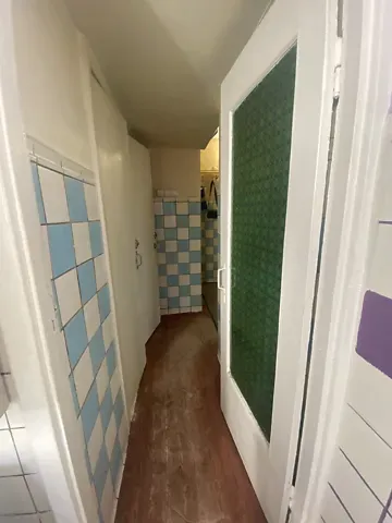 For sale 3-room Apartment 49 sq.m Молодіжна вулиця 7/1 Khmel'nyts'kyy - photo 5