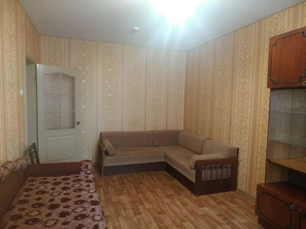 Оренда Квартира 2-кімнатна, 10/14 поверх на Максимовича, 9а Kiev - photo 2