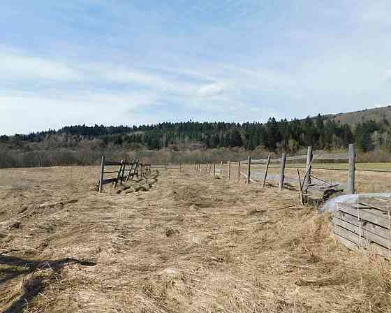 Продаж Квартира на улица Старий Самбір