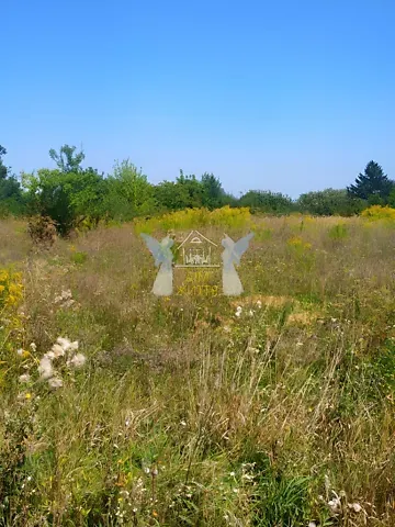 Продажа земельного участка  площадь 9 сот Ходорівська вулиця 1  - изображение 8