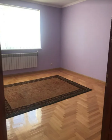 Продаж 2 поверхового будинку з опаленням і ділянкою на 14 соток, 207 кв. м, Біла  - фото 19
