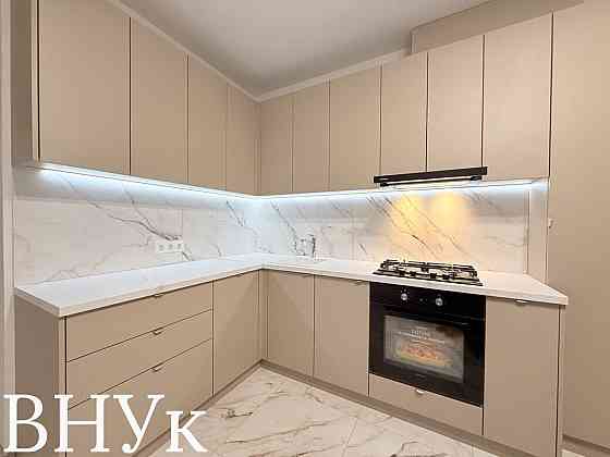 Продаж Квартира 2-кімнатна, 5/6 поверх на Шкільна 